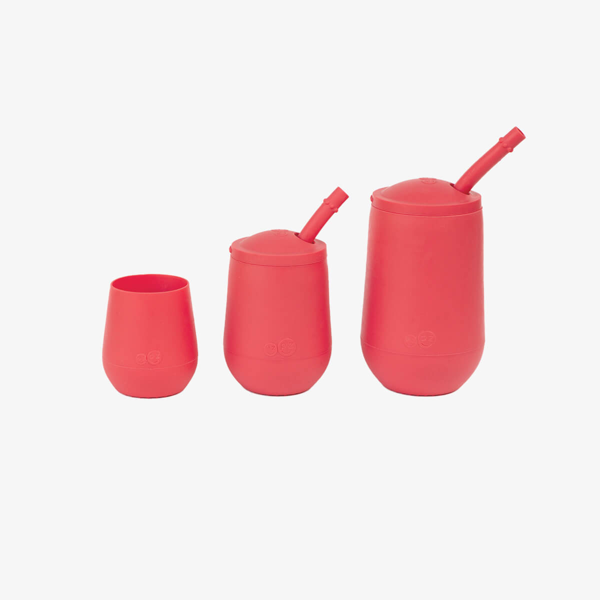 Image of Developmental Cup Set